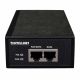 3. INTELLINET Net Adapter PoE+ Injector (Strom/2xRJ-45