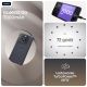 9. Motorola Edge 70 Fusion Power 5G 12/256GB PANTONE Silhouette