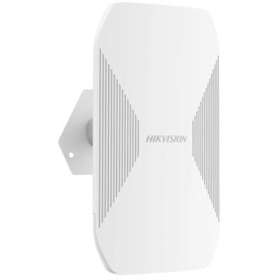 Hikvision DS-3WF5000S-SI-5ACG/2P bridge