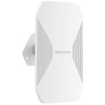Hikvision DS-3WF5000S-SI-5ACG/2P bridge