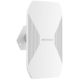 Hikvision DS-3WF5000S-SI-5ACG/2P bridge