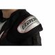 6. Bauer Vapor Fly40 Int 1064792 hockey shoulder pads