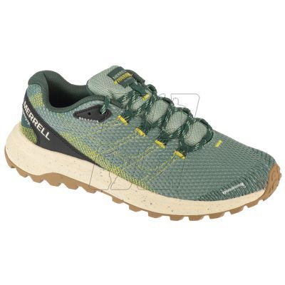 Merrell Fly Strike M J068437 Running Shoes