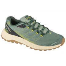 Merrell Fly Strike M J068437 Running Shoes