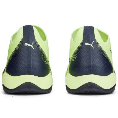 5. Puma Ultra Match IT M 106904 01 football boots