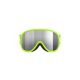 3. POC POCito Retina Goggles Green
