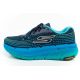 11. Skechers Max Cushioning M 220835/NVBL Running Shoes