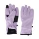 Touch Screen Knitted Gloves Unisex 4F 4FWMM00AGLOU125-31S