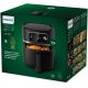35. Philips 7000 Series HD9880 Airfryer Co