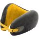 TRAVEL BLUE HIGH CLOUD MEMORY FOAM TRAVEL PILLOW