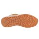 4. Skechers Uno-Stand on Air 73690-TAN Brown 35.5