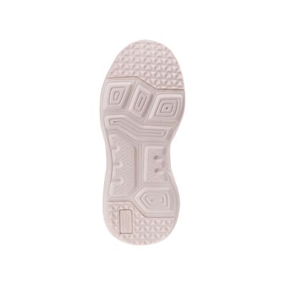 2. Children’s Snow Boots MARELA MID JRG