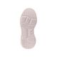 2. Children’s Snow Boots MARELA MID JRG