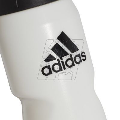 2. Adidas Performance Bottle 0.75l FM9932