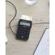 4. Reiner SCT cyberJack USB RFID Card Reader Black