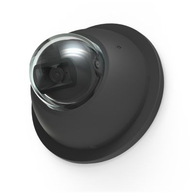 2. Ubiquiti UACC-GB-PLATE-B surveillance camera accessories