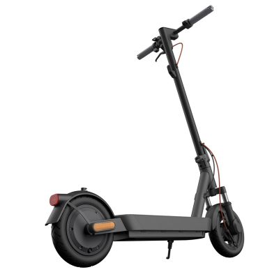 Xiaomi Electric Scooter 5 EU | 350W | 20 km/h | 10"