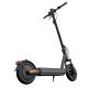 Xiaomi Electric Scooter 5 EU | 350W | 20 km/h | 10"