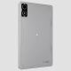 2. Black Shark Gaming Tablet 8.8" 12/256GB 7300mAh Silver