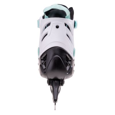 2. Coolslide Hanover Jr. Ice Skates 92800438721