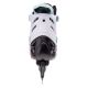 2. Coolslide Hanover Jr. Ice Skates 92800438721