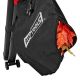 2. AWTools AW81000 3200W Electric Leaf Blower