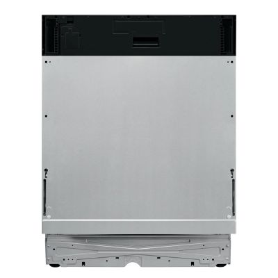 7. Built-in dishwasher ELECTROLUX E62LD100S