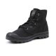 9. Palladium Pampa HI W 92352-060-M shoes