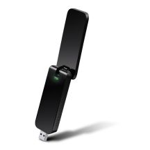 TP-Link ARCHER T4U Wireless Network Adapter (USB 3.0 AC1200)