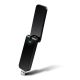 TP-Link ARCHER T4U Wireless Network Adapter (USB 3.0 AC1200)