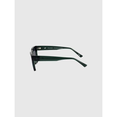 3. 4F Polarized Sunglasses 4FWMM00ASUNU074-40S