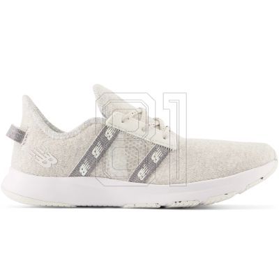 6. New Balance Shoes W WXNRGWU3