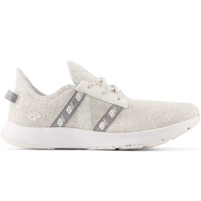 6. New Balance W WXNRGWU3 Shoes