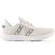 6. New Balance Shoes W WXNRGWU3