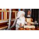 9. LEGO Icons 11377 - The Lord of the Rings: Minas Tirith