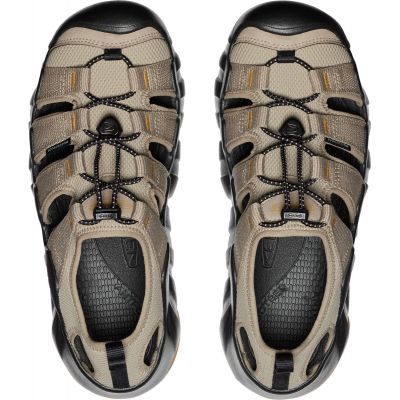 7. Keen Hyperport H2 M 1030857 Sandals