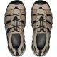 7. Keen Hyperport H2 M 1030857 Sandals