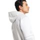 7. Adidas Squadra 25 Sweat Hoody M JD2977