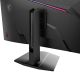 25. MSI MAG 322URDF E16 computer monitor 80 cm (31.5") 3840 x 2160 px 4K Ultra HD Black