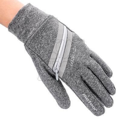 2. Meteor WX 551 gloves