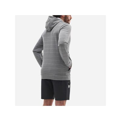 4. MILLET Cimaï Light Hoodie M black