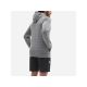 4. MILLET Cimaï Light Hoodie M black