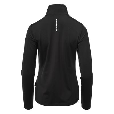 2. Martes Lady Lucita Sweatshirt W 92800443070