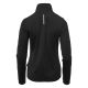 2. Martes Lady Lucita Sweatshirt W 92800443070