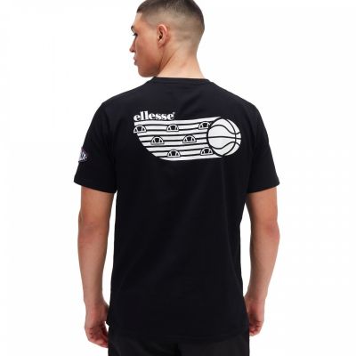 3. Ellesse Boretto T-shirt M SHV20120011