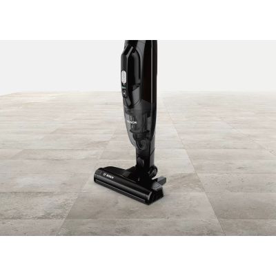 8. BOSCH BCHF 216B vacuum cleaner