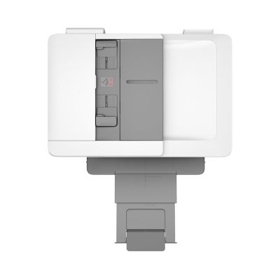 77. HP OfficeJet Pro 9730e All-in-One Printer