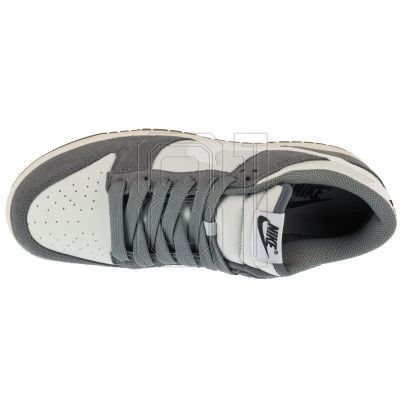 3. Nike Dunk Low Retro SE M IB6399-001 shoes 