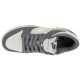 3. Nike Dunk Low Retro SE M IB6399-001 shoes 