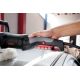 3. Skil 9955 MA Floor Polisher 3600 RPM Black, Gray, Red, Silver